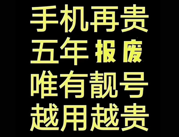 成武139/138尾号555手机靓号出售