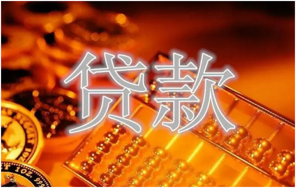 青岛吉祥号回收手机靓号收购