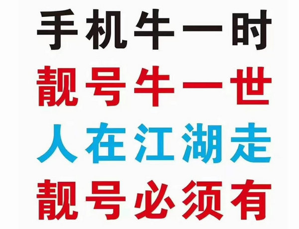 郓城吉祥号转让出售回收抵押