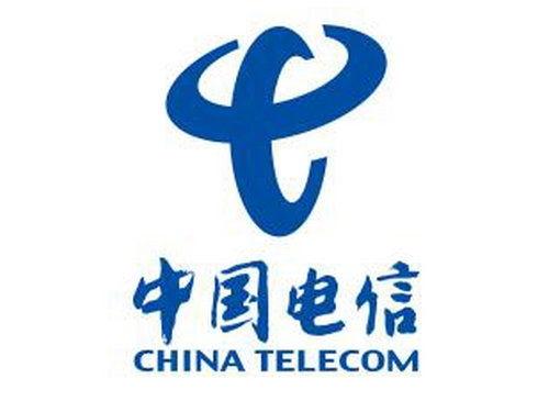临沂吉祥号码电信都有哪些号段？