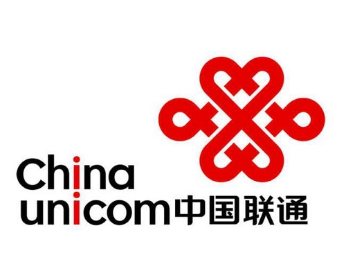 德州手机靓号联通号段有哪些？