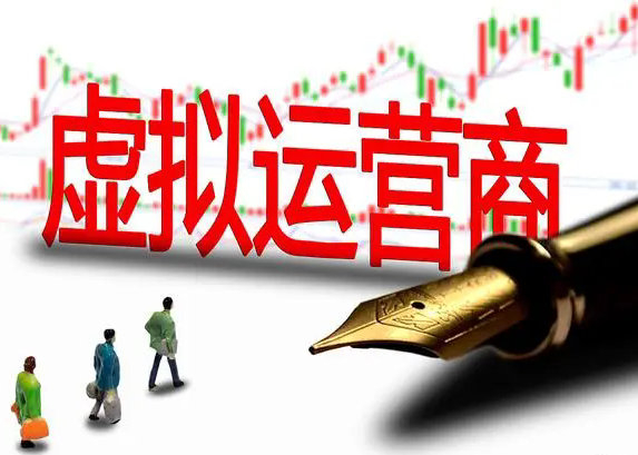 菏泽虚拟运营商可以携号转网吗？