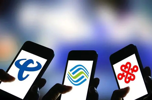 济南手机靓号回收闲置的吉祥号变现了