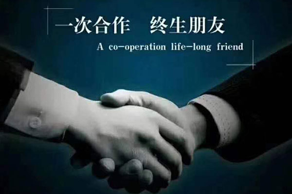 天津手机号回收号码越靓价值越大