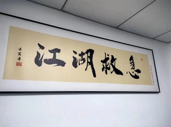 单县手机靓号抵押贷款保密性强